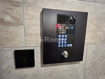 セグエ　東京都北区岩淵町