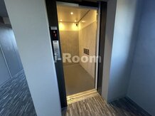 セグエ　東京都北区岩淵町