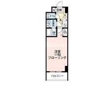 セグエ　東京都北区岩淵町