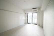 セグエ　東京都北区岩淵町