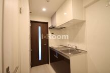 セグエ　東京都北区岩淵町