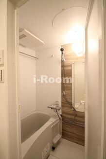 セグエ　東京都北区岩淵町