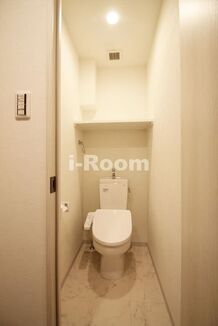 セグエ　東京都北区岩淵町