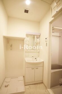 セグエ　東京都北区岩淵町