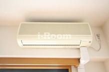 エステージ六義園　文京区本駒込6　