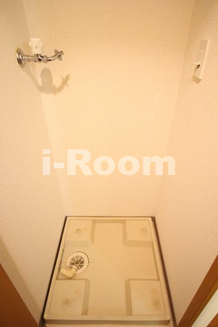 エステージ六義園　文京区本駒込6　