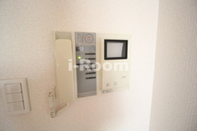 エステージ六義園　文京区本駒込6　