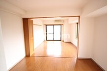 エステージ六義園　文京区本駒込6　