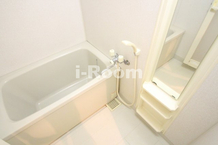 エステージ六義園　文京区本駒込6　