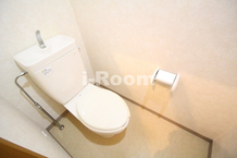 エステージ六義園　文京区本駒込6　