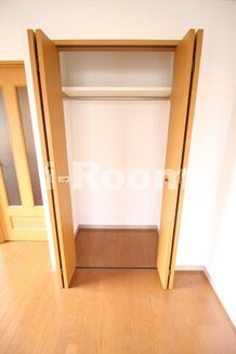 エステージ六義園　文京区本駒込6　