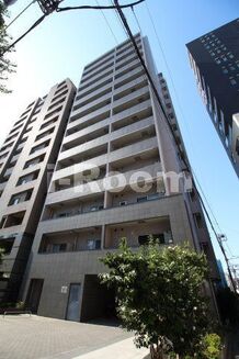 シーネクス本駒込　文京区本駒込1