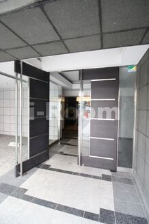 シーネクス本駒込　文京区本駒込1