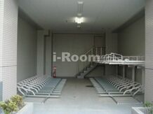 シーネクス本駒込　文京区本駒込1