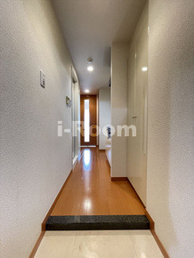 スカイコート文京白山第3