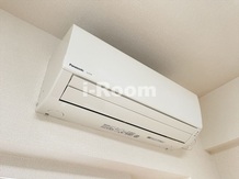 スカイコート文京白山第3