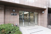 スカイコート文京白山第3　文京区白山2