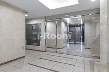 スカイコート文京白山第3