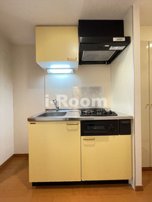 スカイコート文京白山第3