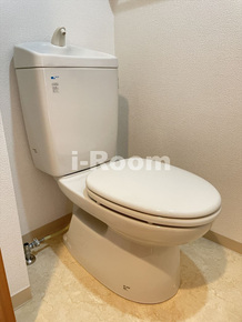 スカイコート文京白山第3