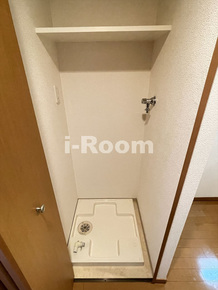 スカイコート文京白山第3