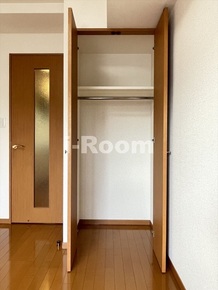 スカイコート文京白山第3