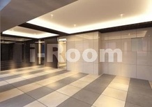 ALTERNA池袋EAST 豊島区東池袋