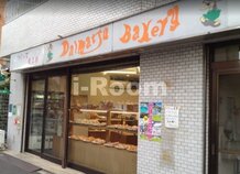 【その他】株式会社大松ベーカリーまで226ｍ