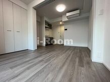 アーバンパーク王子II　北区王子