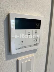 アーバンパーク王子II　北区王子