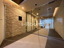 アーバンパーク王子II　北区王子