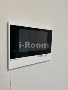 アーバンパーク王子II　北区王子