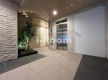 アーバンパーク王子II　北区王子