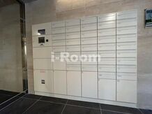 アーバンパーク王子II　北区王子