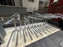 アーバンパーク王子II　北区王子