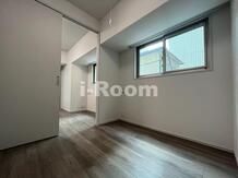 アーバンパーク王子II　北区王子