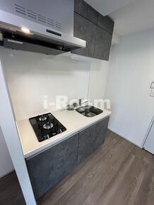 アーバンパーク王子II　北区王子