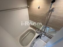 アーバンパーク王子II　北区王子