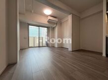 アーバンパーク王子II　北区王子