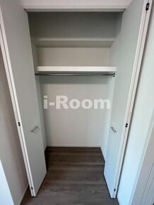 アーバンパーク王子II　北区王子