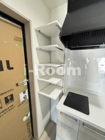 （別タイプ参考写真掲載）シアターハウス赤羽　北区赤羽台