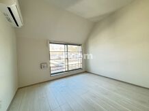 シアターハウス赤羽　北区赤羽台