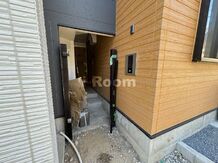 シアターハウス赤羽　北区赤羽台