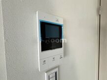 シアターハウス赤羽　北区赤羽台