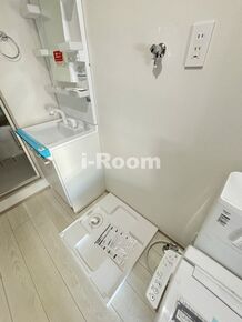 シアターハウス赤羽　北区赤羽台