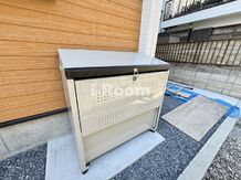 シアターハウス赤羽　北区赤羽台