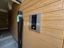 シアターハウス赤羽　北区赤羽台