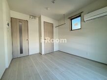 シアターハウス赤羽　北区赤羽台