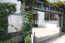 【幼稚園】成立学園幼稚園まで1635ｍ