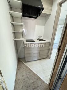 シアターハウス赤羽　北区赤羽台